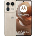 Motorola Edge 50 Ultra 16/1TB Nordic Wood (PB0Y0061) EU