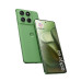 Motorola Edge 60 12/512 Shamrock Green EU
