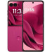 Motorola Razr 60 Ultra 16/512GB Pantone Cabaret (PB8R0076) Motorola Razr 60 Ultra 16/512GB Pantone Cabaret (PB8R0076)