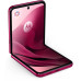 Motorola Razr 60 Ultra 16/512GB Pantone Cabaret (PB8R0076) Motorola Razr 60 Ultra 16/512GB Pantone Cabaret (PB8R0076)