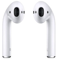 Apple AirPods (MMEF2)