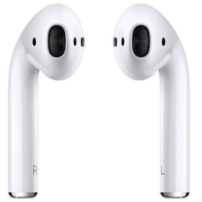 Apple AirPods (MMEF2)