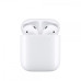 Apple AirPods (MMEF2)