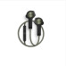 Наушники с микрофоном Bang & Olufsen BeoPlay H5 Moss Green