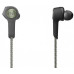 Наушники с микрофоном Bang & Olufsen BeoPlay H5 Moss Green