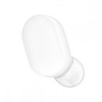 Xiaomi Mi AirDots Youth Edition (ZBW4409CN)