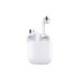Apple AirPods with Charging Case (MV7N2)