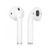 Apple AirPods with Charging Case (MV7N2)
