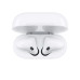 Apple AirPods with Wireless Charging Case (MRXJ2)