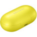 Samsung Galaxy Buds Yellow (SM-R170NZYASEK)