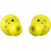 Samsung Galaxy Buds Yellow (SM-R170NZYASEK)