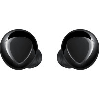 Samsung Galaxy Buds+ Black (SM-R175NZKASEK) Samsung Galaxy Buds+ Black (SM-R175NZKASEK)