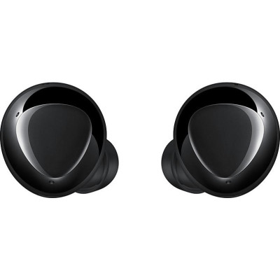 Samsung Galaxy Buds+ Black (SM-R175NZKASEK)
