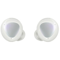 Samsung Galaxy Buds+ White (SM-R175NZWASEK)