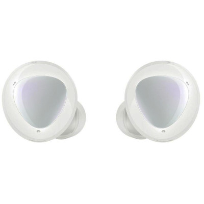 Samsung Galaxy Buds+ White (SM-R175NZWASEK)