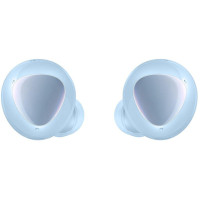 Samsung Galaxy Buds+ Blue (SM-R175NZBASEK) Samsung Galaxy Buds+ Blue (SM-R175NZBASEK)