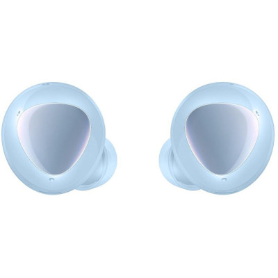 Samsung Galaxy Buds+ Blue (SM-R175NZBASEK)