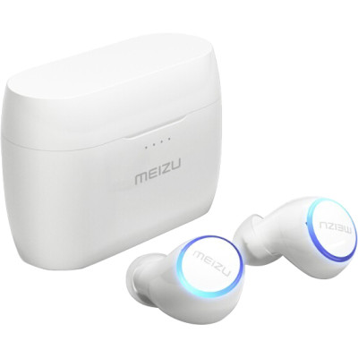 Meizu POP 2 TW50s