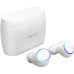 Meizu POP 2 TW50s Meizu POP 2 TW50s