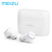 Meizu POP 2 TW50s Meizu POP 2 TW50s