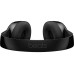 Наушники с микрофоном Beats by Dr. Dre Solo3 Wireless Gloss Black (MNEN2)
