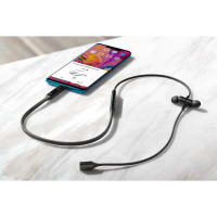 HUAWEI FreeLace Black HUAWEI FreeLace Black