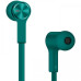 HUAWEI FreeLace Green