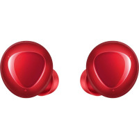 Samsung Galaxy Buds+ Red (SM-R175NZRASEK) Samsung Galaxy Buds+ Red (SM-R175NZRASEK)