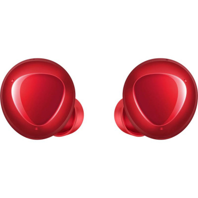 Samsung Galaxy Buds+ Red (SM-R175NZRASEK)