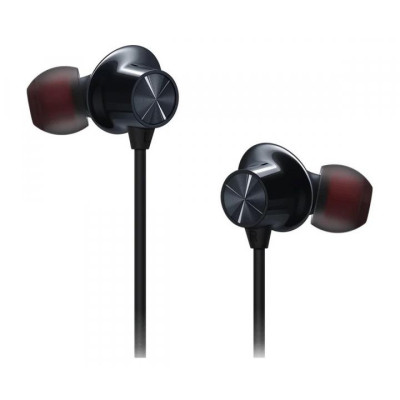 OnePlus Bullets Wireless Z