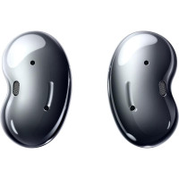 Samsung Galaxy Buds Live Black (SM-R180NZKA)