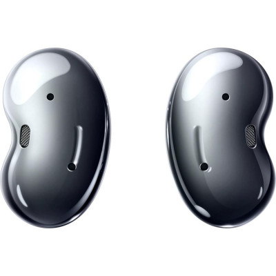 Samsung Galaxy Buds Live Black (SM-R180NZKA)