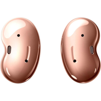 Samsung Galaxy Buds Live Bronze (SM-R180NZNA)