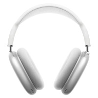 Apple AirPods Max Silver (MGYJ3)