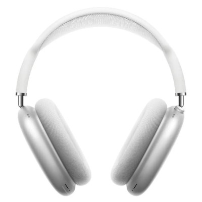 Apple AirPods Max Silver (MGYJ3)