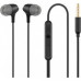 Samsung Earphones Tuned by AKG Titanium Gray (EO-IG955BSEGRU)