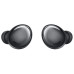 Samsung Galaxy Buds Pro Black (SM-R190NZKASEK)
