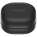 Samsung Galaxy Buds Pro Black (SM-R190NZKASEK)