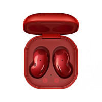 Samsung Galaxy Buds Live Red (SM-R180NZRA)