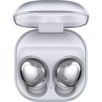 Samsung Galaxy Buds Pro Silver (SM-R190NZSASEK)