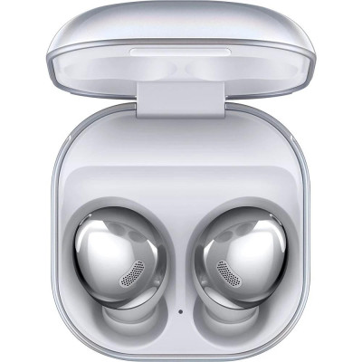 Samsung Galaxy Buds Pro Silver (SM-R190NZSASEK)