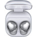Samsung Galaxy Buds Pro Silver (SM-R190NZSASEK)