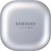 Samsung Galaxy Buds Pro Silver (SM-R190NZSASEK)