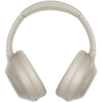 Sony WH-1000XM4 Silver (WH1000XM4S)