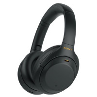 Sony WH-1000XM4 Black (WH1000XM4B)
