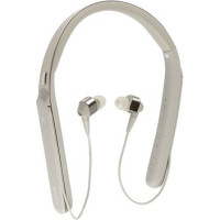 Sony WI-1000X Gold Sony WI-1000X Gold