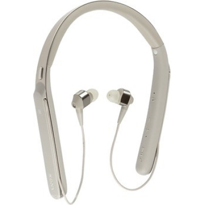 Sony WI-1000X Gold