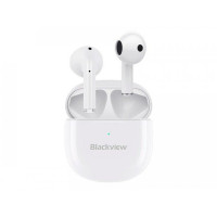 Наушники TWS (