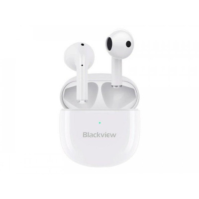 Наушники TWS (