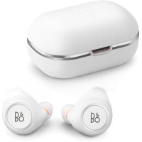 Наушники TWS (